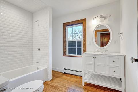 59 Park Ave, Rumson, NJ 07760 photo 27