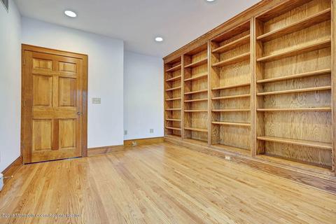 59 Park Ave, Rumson, NJ 07760 photo 18