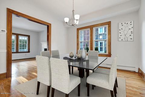 59 Park Ave, Rumson, NJ 07760 photo 14