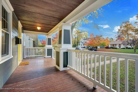 59 Park Ave, Rumson, NJ 07760 photo 2
