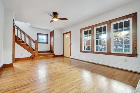 59 Park Ave, Rumson, NJ 07760 photo 5
