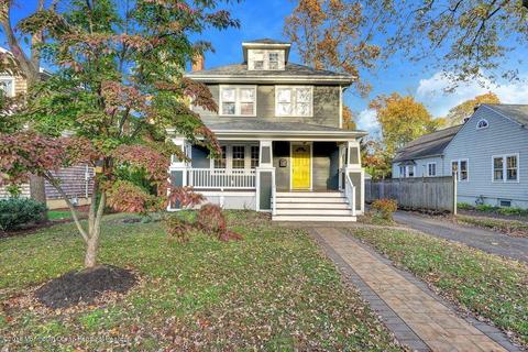 59 Park Ave, Rumson, NJ 07760 photo 28