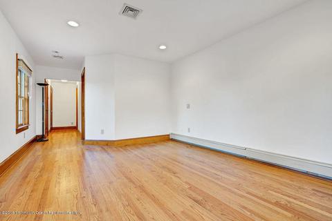 59 Park Ave, Rumson, NJ 07760 photo 21