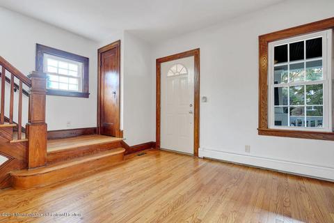 59 Park Ave, Rumson, NJ 07760 photo 3