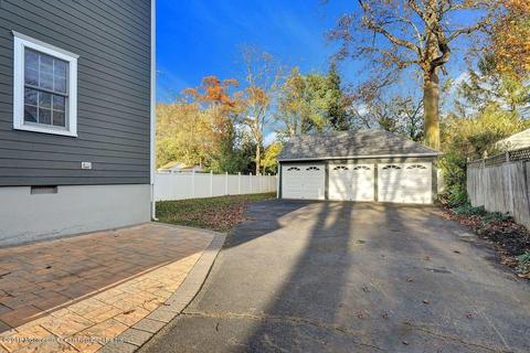 59 Park Ave, Rumson, NJ 07760 photo 30