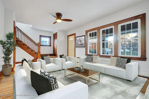 59 Park Ave, Rumson, NJ 07760 photo 4