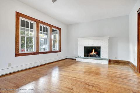 59 Park Ave, Rumson, NJ 07760 photo 7