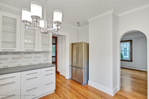 59 Park Ave, Rumson, NJ 07760 photo 11