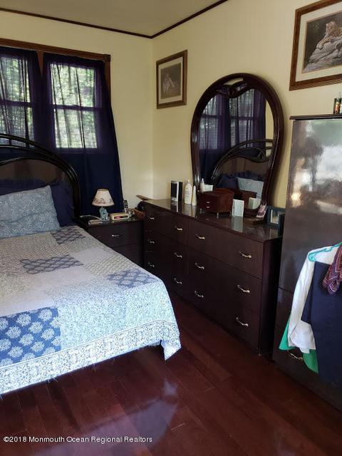 123 Springfield Ave, Pine Beach, NJ 08741 photo 6