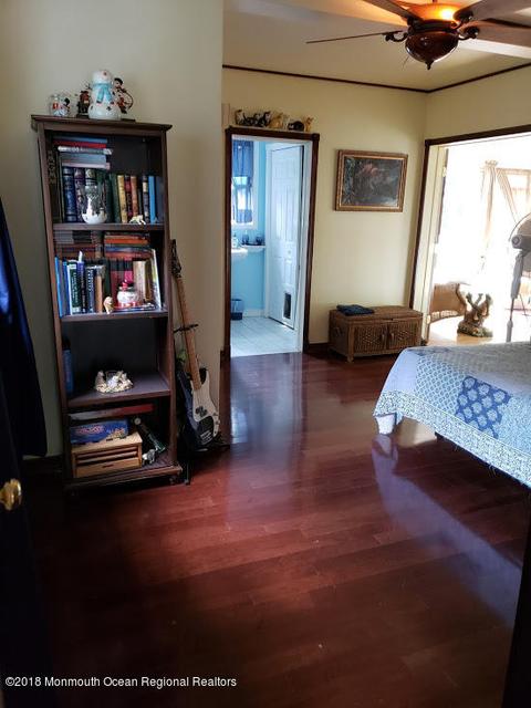 123 Springfield Ave, Pine Beach, NJ 08741 photo 7