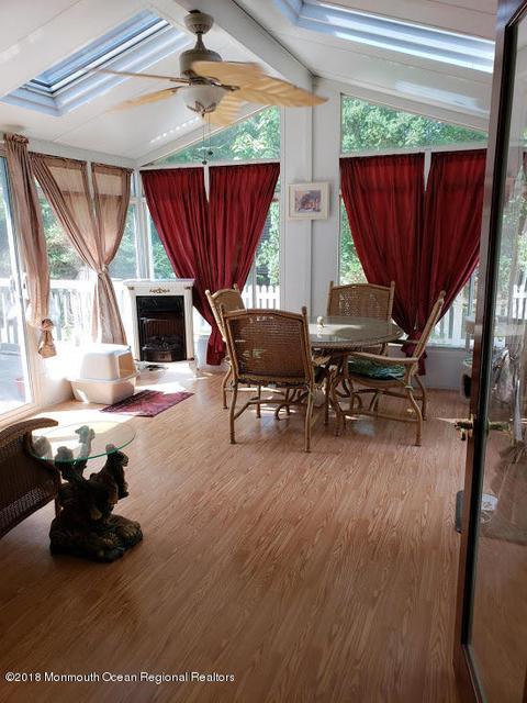 123 Springfield Ave, Pine Beach, NJ 08741 photo 8