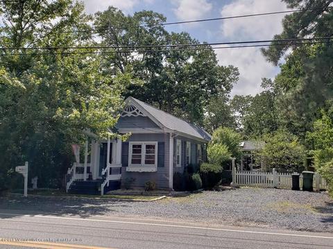 123 Springfield Ave, Pine Beach, NJ 08741 photo 1