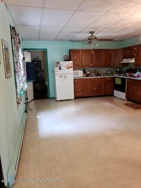 123 Springfield Ave, Pine Beach, NJ 08741 photo 4