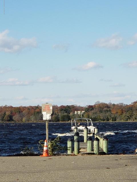 123 Springfield Ave, Pine Beach, NJ 08741 photo 13