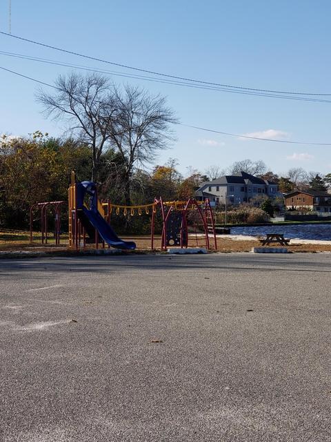 123 Springfield Ave, Pine Beach, NJ 08741 photo 12