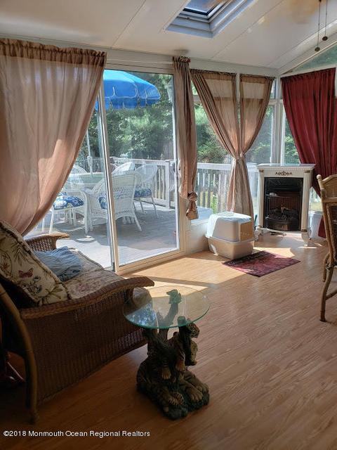 123 Springfield Ave, Pine Beach, NJ 08741 photo 9