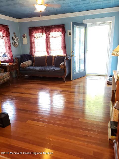 123 Springfield Ave, Pine Beach, NJ 08741 photo 3