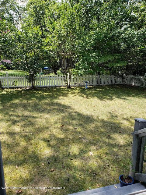 123 Springfield Ave, Pine Beach, NJ 08741 photo 11