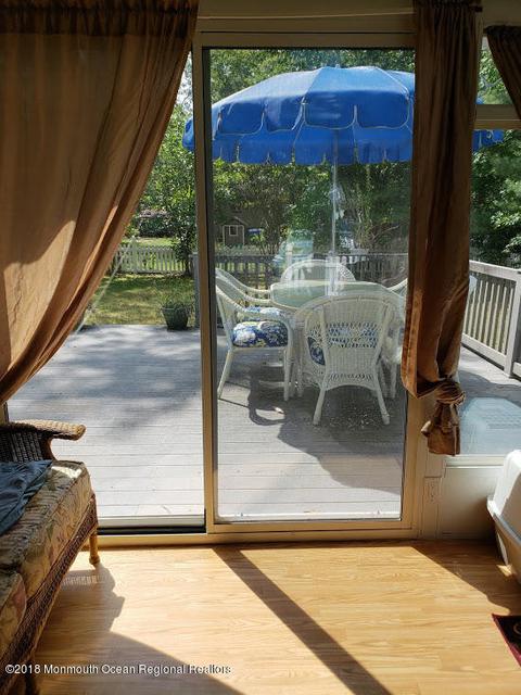 123 Springfield Ave, Pine Beach, NJ 08741 photo 10