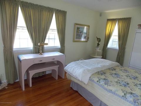 200 Springfield Ave, Pine Beach, NJ 08741 photo 45