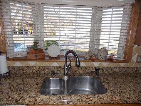 200 Springfield Ave, Pine Beach, NJ 08741 photo 33
