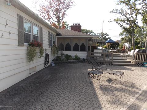 200 Springfield Ave, Pine Beach, NJ 08741 photo 16