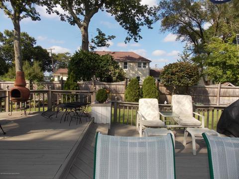 200 Springfield Ave, Pine Beach, NJ 08741 photo 24