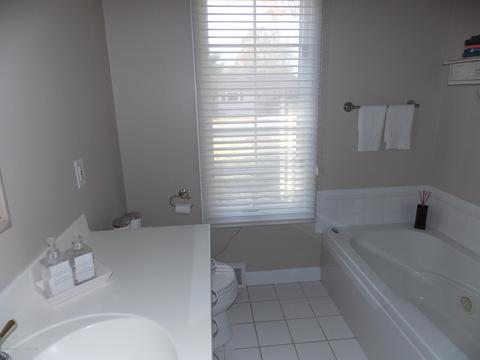 200 Springfield Ave, Pine Beach, NJ 08741 photo 47