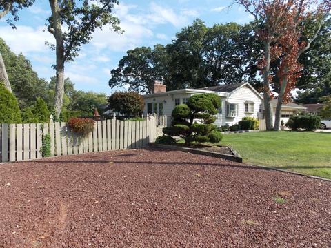 200 Springfield Ave, Pine Beach, NJ 08741 photo 25