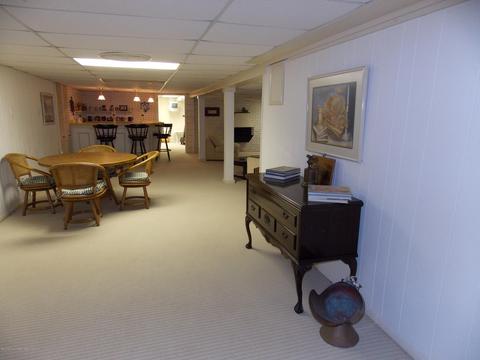 200 Springfield Ave, Pine Beach, NJ 08741 photo 55