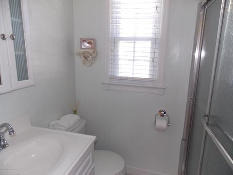 200 Springfield Ave, Pine Beach, NJ 08741 photo 44