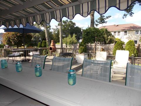200 Springfield Ave, Pine Beach, NJ 08741 photo 6