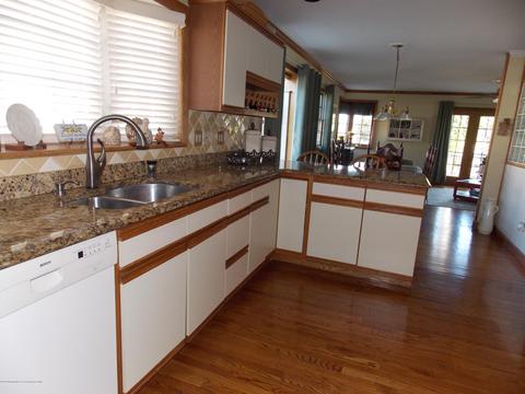 200 Springfield Ave, Pine Beach, NJ 08741 photo 30