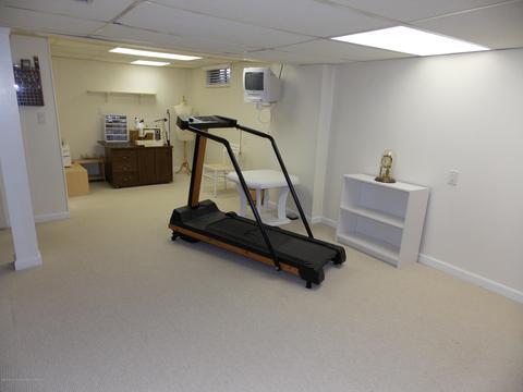 200 Springfield Ave, Pine Beach, NJ 08741 photo 52