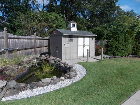 200 Springfield Ave, Pine Beach, NJ 08741 photo 10