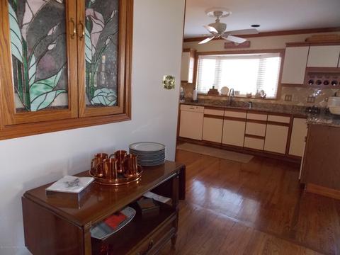 200 Springfield Ave, Pine Beach, NJ 08741 photo 34