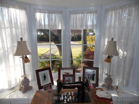 200 Springfield Ave, Pine Beach, NJ 08741 photo 40