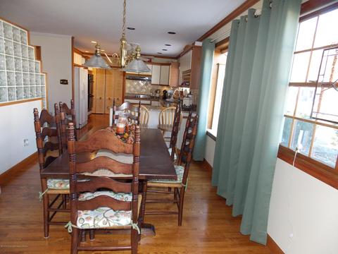 200 Springfield Ave, Pine Beach, NJ 08741 photo 28