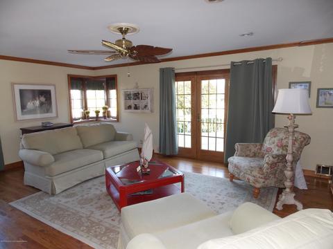 200 Springfield Ave, Pine Beach, NJ 08741 photo 26
