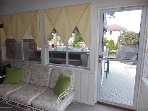 200 Springfield Ave, Pine Beach, NJ 08741 photo 19