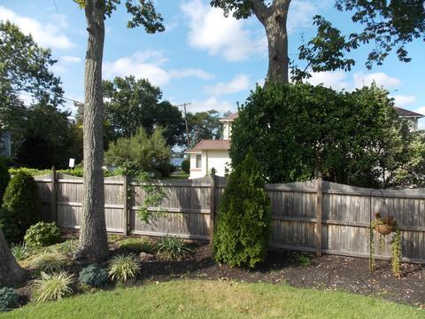 200 Springfield Ave, Pine Beach, NJ 08741 photo 23