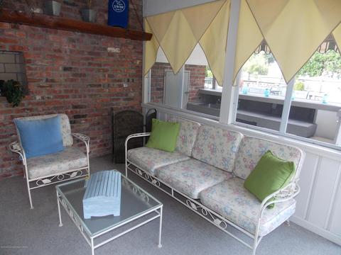 200 Springfield Ave, Pine Beach, NJ 08741 photo 20