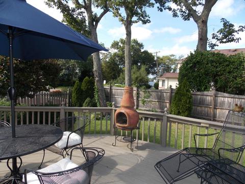 200 Springfield Ave, Pine Beach, NJ 08741 photo 5