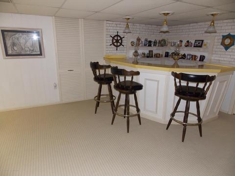 200 Springfield Ave, Pine Beach, NJ 08741 photo 50