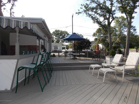 200 Springfield Ave, Pine Beach, NJ 08741 photo 9
