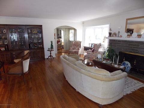 200 Springfield Ave, Pine Beach, NJ 08741 photo 35