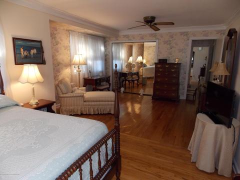 200 Springfield Ave, Pine Beach, NJ 08741 photo 43