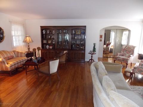 200 Springfield Ave, Pine Beach, NJ 08741 photo 36