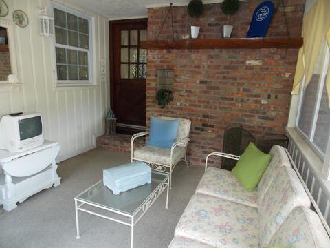 200 Springfield Ave, Pine Beach, NJ 08741 photo 21