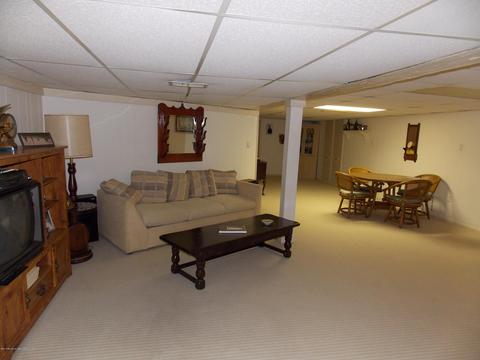 200 Springfield Ave, Pine Beach, NJ 08741 photo 51